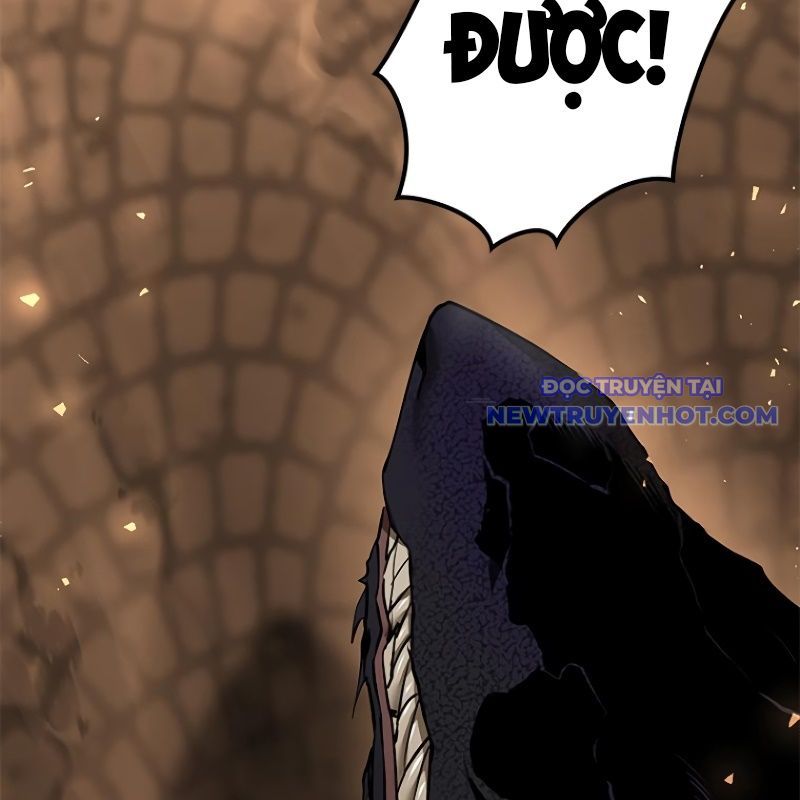 Chinh Phục Hầm Ngục Bằng Sao Chép Và Dán! Chap 21 - Next Chap 22