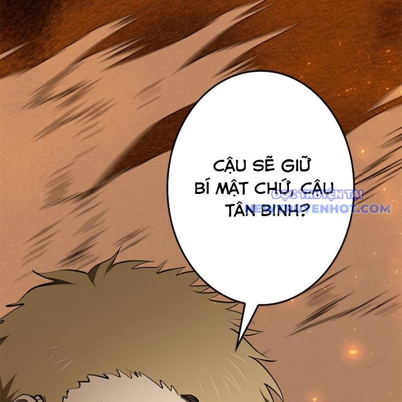 Chinh Phục Hầm Ngục Bằng Sao Chép Và Dán! Chap 21 - Next Chap 22