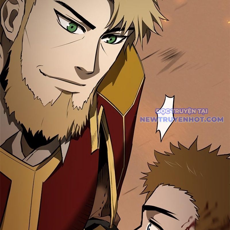 Chinh Phục Hầm Ngục Bằng Sao Chép Và Dán! Chap 21 - Next Chap 22