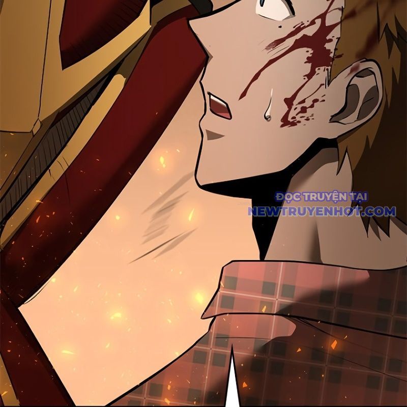 Chinh Phục Hầm Ngục Bằng Sao Chép Và Dán! Chap 21 - Next Chap 22