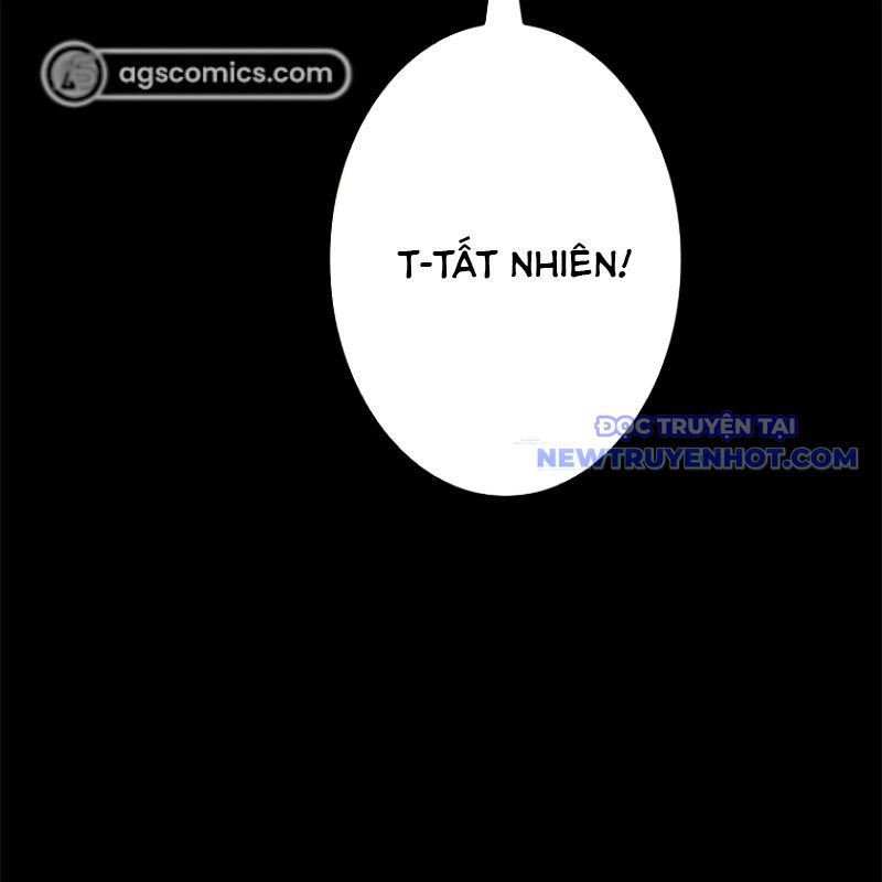 Chinh Phục Hầm Ngục Bằng Sao Chép Và Dán! Chap 21 - Next Chap 22