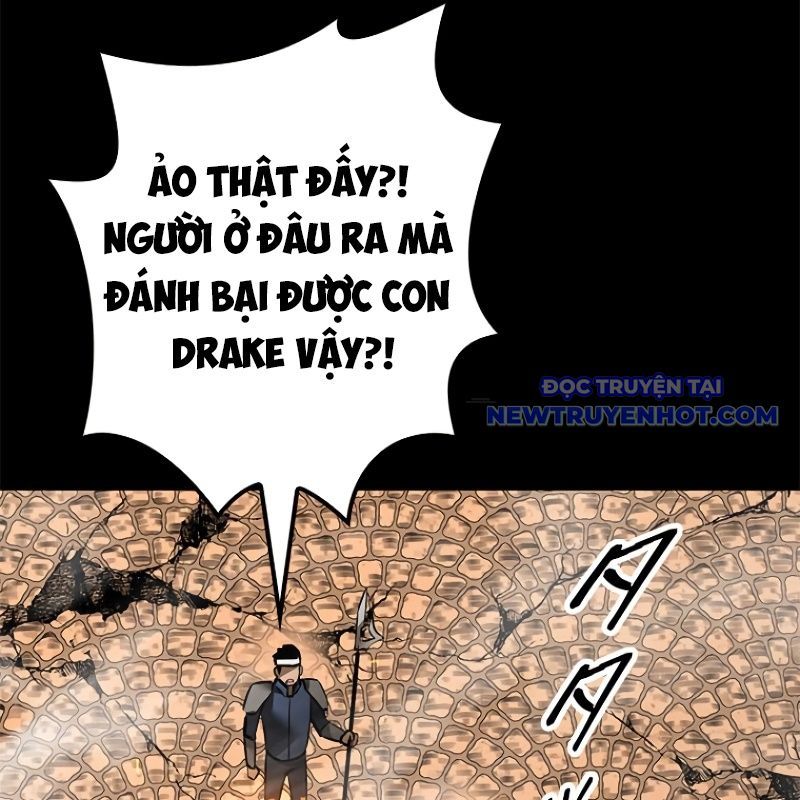 Chinh Phục Hầm Ngục Bằng Sao Chép Và Dán! Chap 21 - Next Chap 22