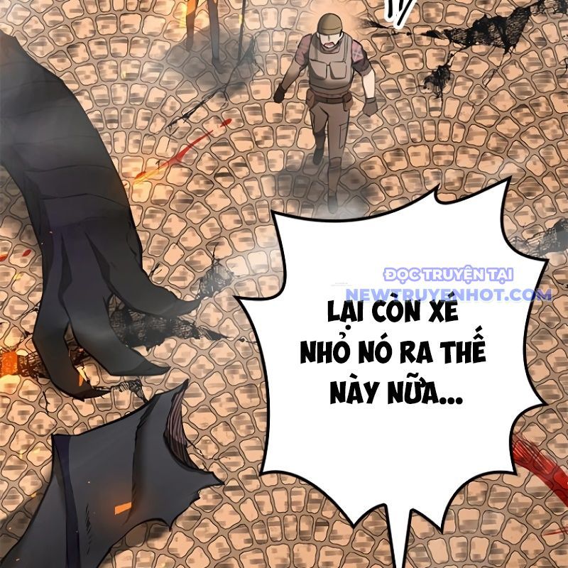 Chinh Phục Hầm Ngục Bằng Sao Chép Và Dán! Chap 21 - Next Chap 22