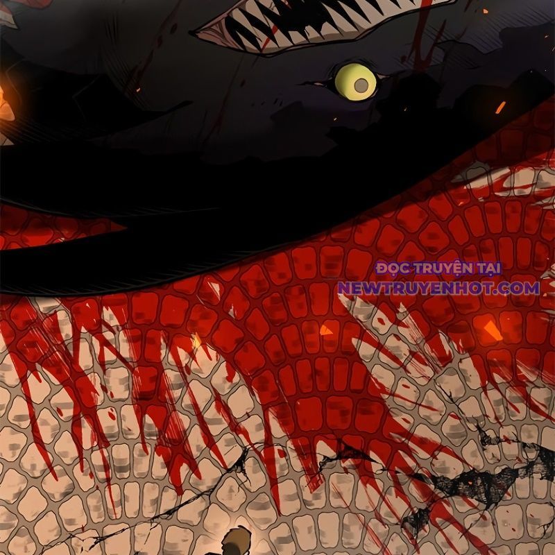Chinh Phục Hầm Ngục Bằng Sao Chép Và Dán! Chap 21 - Next Chap 22
