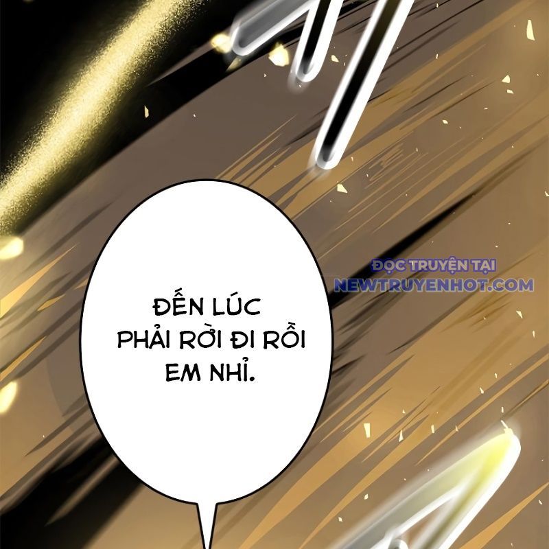 Chinh Phục Hầm Ngục Bằng Sao Chép Và Dán! Chap 21 - Next Chap 22