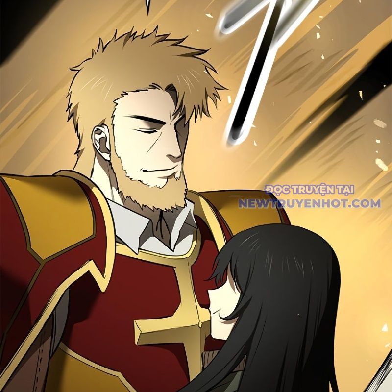 Chinh Phục Hầm Ngục Bằng Sao Chép Và Dán! Chap 21 - Next Chap 22