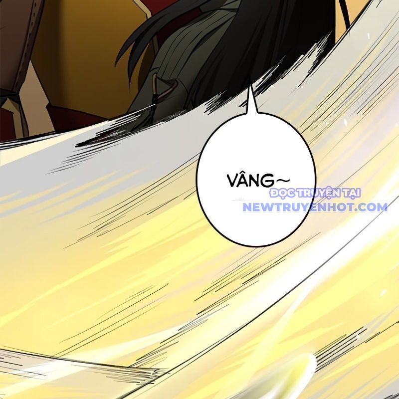 Chinh Phục Hầm Ngục Bằng Sao Chép Và Dán! Chap 21 - Next Chap 22