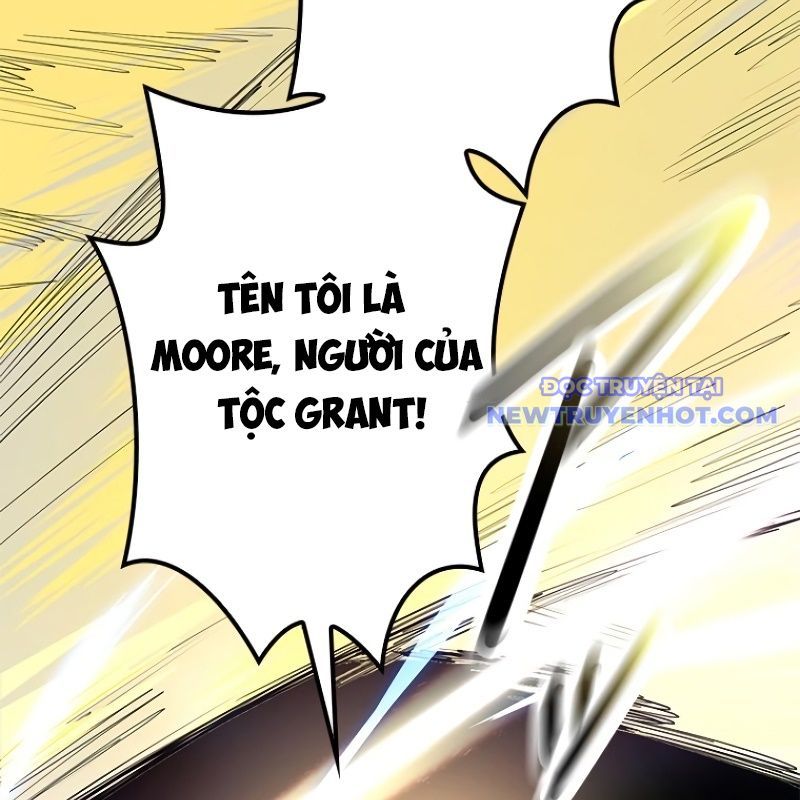 Chinh Phục Hầm Ngục Bằng Sao Chép Và Dán! Chap 21 - Next Chap 22