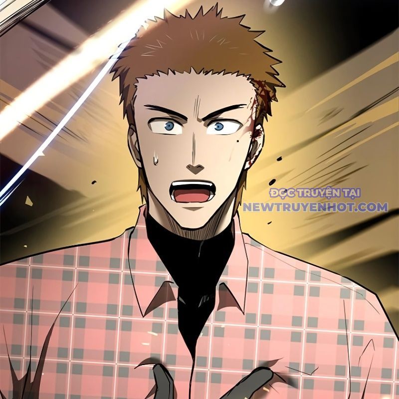 Chinh Phục Hầm Ngục Bằng Sao Chép Và Dán! Chap 21 - Next Chap 22