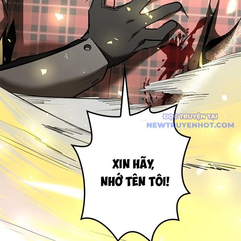 Chinh Phục Hầm Ngục Bằng Sao Chép Và Dán! Chap 21 - Next Chap 22