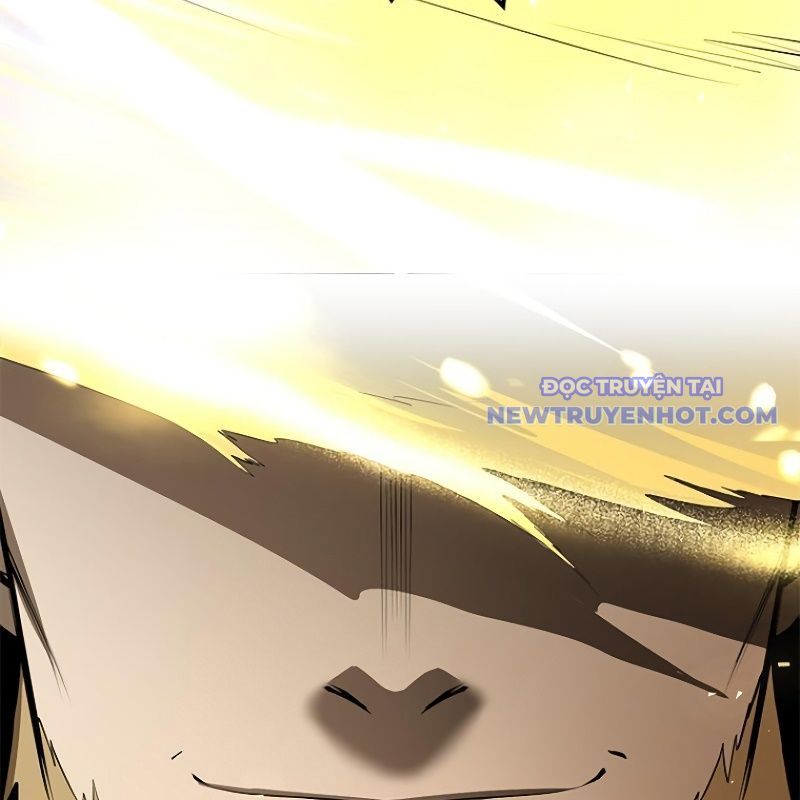 Chinh Phục Hầm Ngục Bằng Sao Chép Và Dán! Chap 21 - Next Chap 22