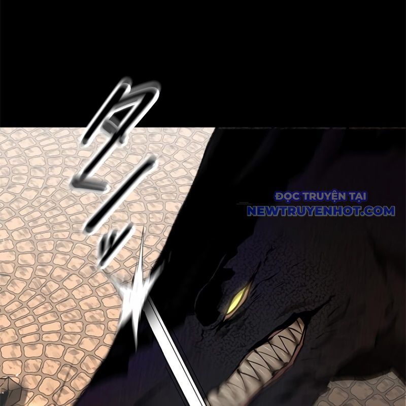 Chinh Phục Hầm Ngục Bằng Sao Chép Và Dán! Chap 21 - Next Chap 22