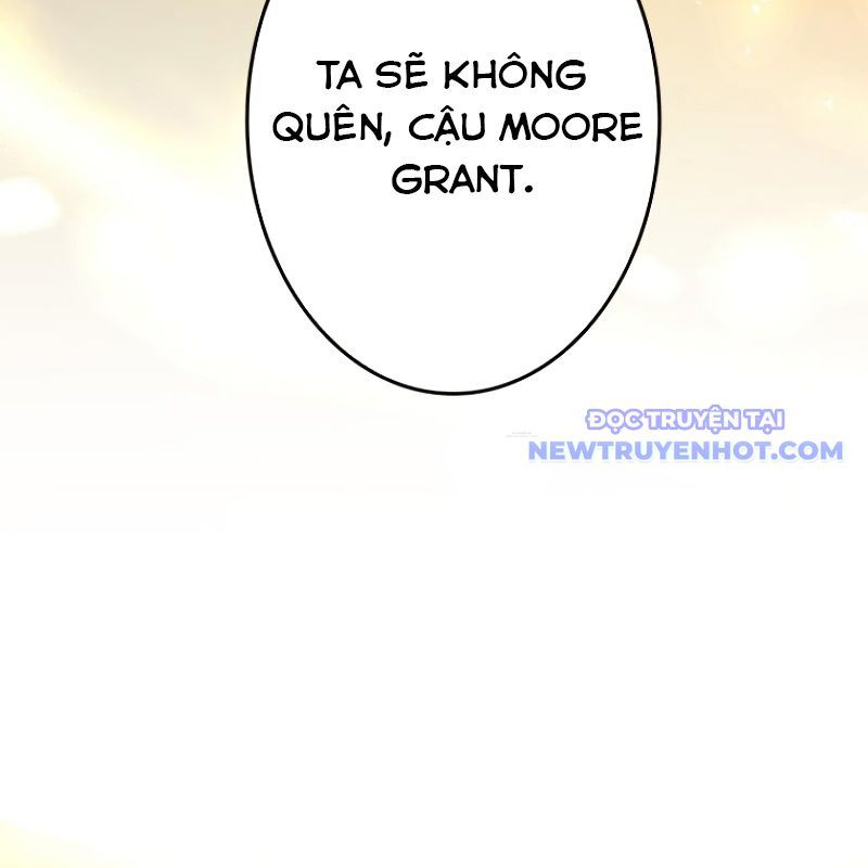 Chinh Phục Hầm Ngục Bằng Sao Chép Và Dán! Chap 21 - Next Chap 22