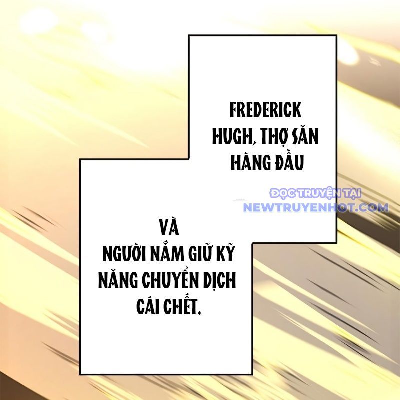 Chinh Phục Hầm Ngục Bằng Sao Chép Và Dán! Chap 21 - Next Chap 22