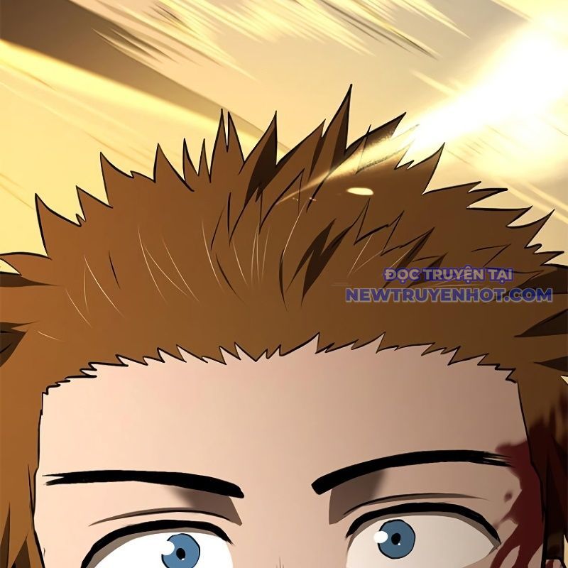 Chinh Phục Hầm Ngục Bằng Sao Chép Và Dán! Chap 21 - Next Chap 22