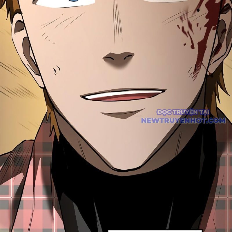 Chinh Phục Hầm Ngục Bằng Sao Chép Và Dán! Chap 21 - Next Chap 22