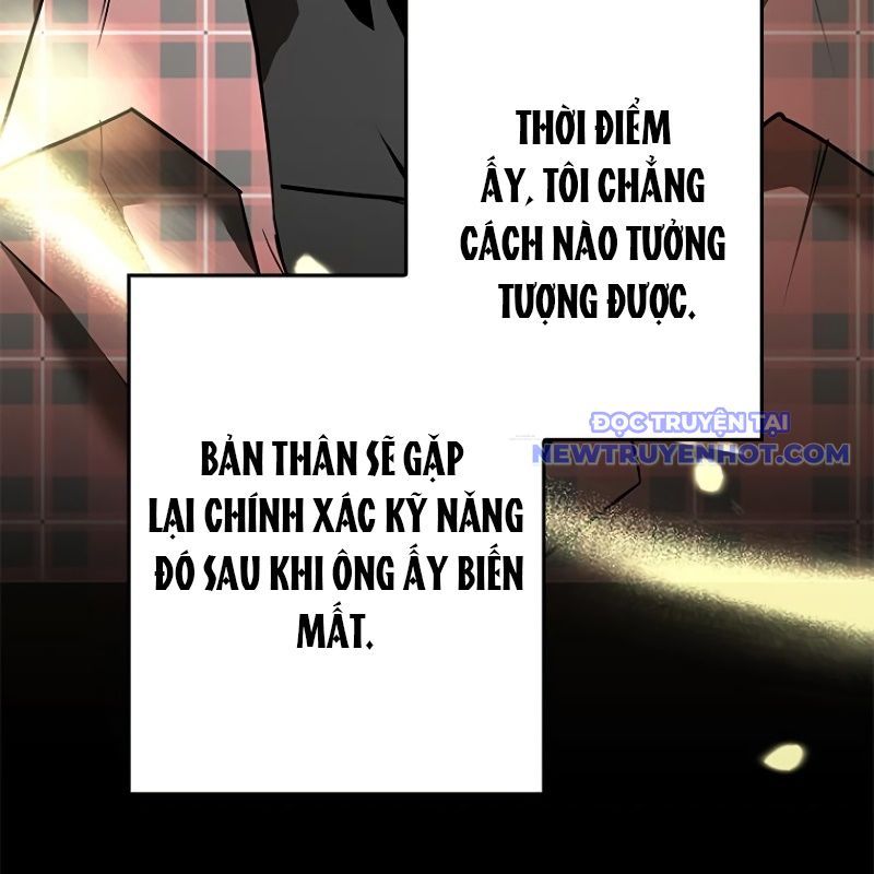 Chinh Phục Hầm Ngục Bằng Sao Chép Và Dán! Chap 21 - Next Chap 22