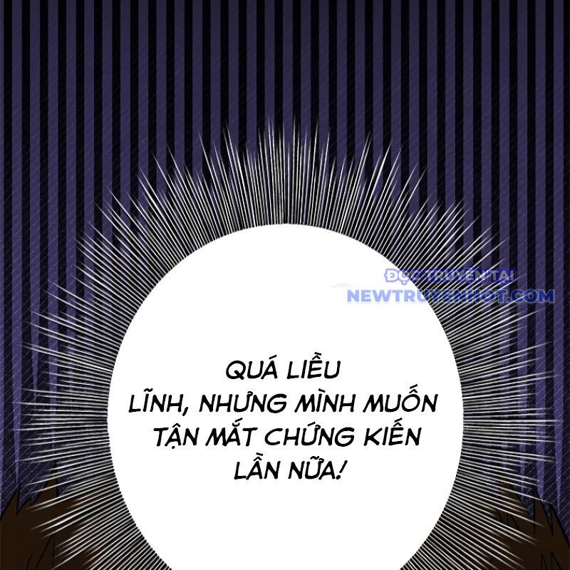 Chinh Phục Hầm Ngục Bằng Sao Chép Và Dán! Chap 21 - Next Chap 22