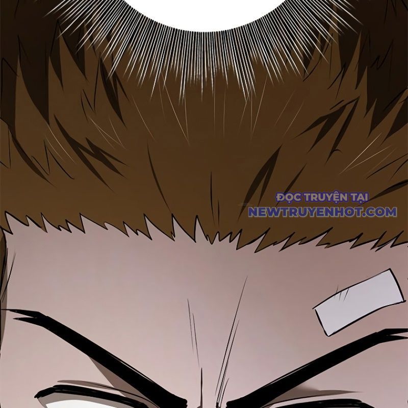 Chinh Phục Hầm Ngục Bằng Sao Chép Và Dán! Chap 21 - Next Chap 22