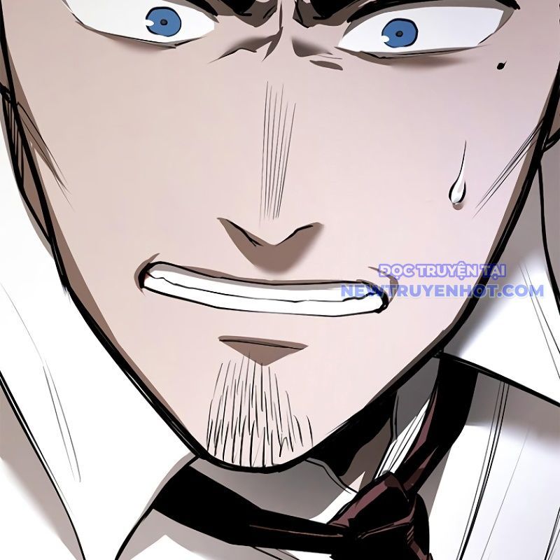 Chinh Phục Hầm Ngục Bằng Sao Chép Và Dán! Chap 21 - Next Chap 22