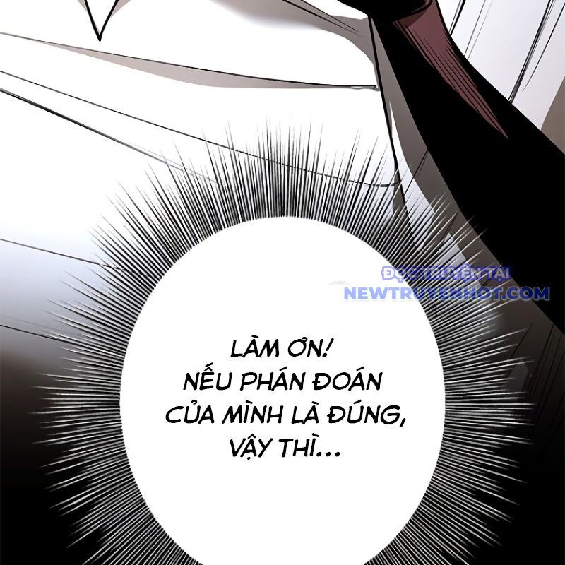 Chinh Phục Hầm Ngục Bằng Sao Chép Và Dán! Chap 21 - Next Chap 22