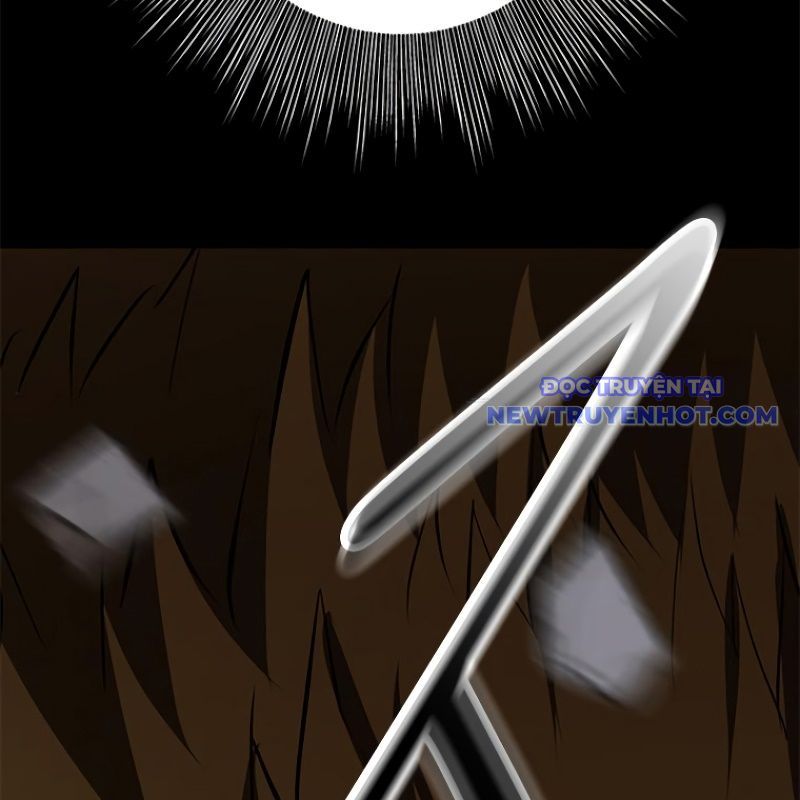 Chinh Phục Hầm Ngục Bằng Sao Chép Và Dán! Chap 21 - Next Chap 22