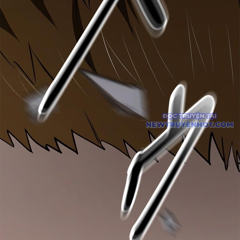 Chinh Phục Hầm Ngục Bằng Sao Chép Và Dán! Chap 21 - Next Chap 22