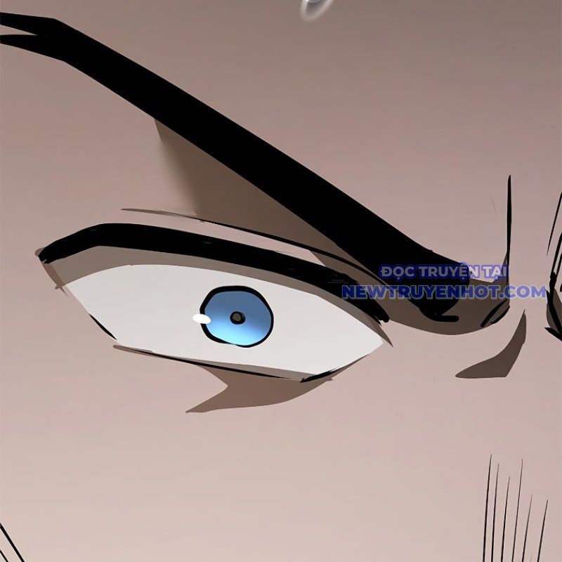 Chinh Phục Hầm Ngục Bằng Sao Chép Và Dán! Chap 21 - Next Chap 22