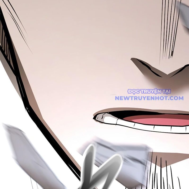 Chinh Phục Hầm Ngục Bằng Sao Chép Và Dán! Chap 21 - Next Chap 22