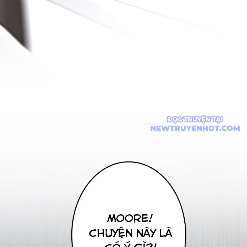 Chinh Phục Hầm Ngục Bằng Sao Chép Và Dán! Chap 21 - Next Chap 22