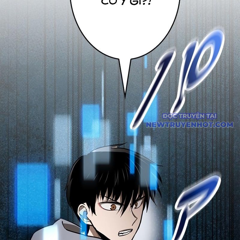 Chinh Phục Hầm Ngục Bằng Sao Chép Và Dán! Chap 21 - Next Chap 22