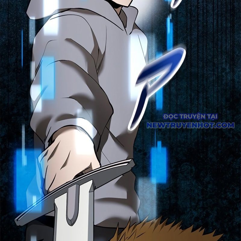 Chinh Phục Hầm Ngục Bằng Sao Chép Và Dán! Chap 21 - Next Chap 22