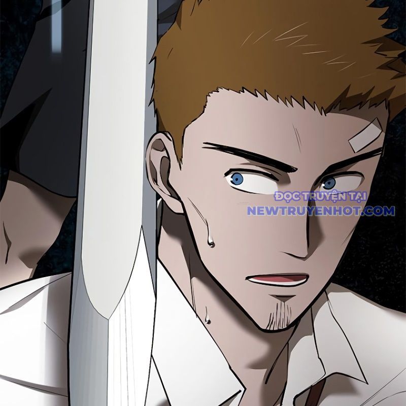 Chinh Phục Hầm Ngục Bằng Sao Chép Và Dán! Chap 21 - Next Chap 22