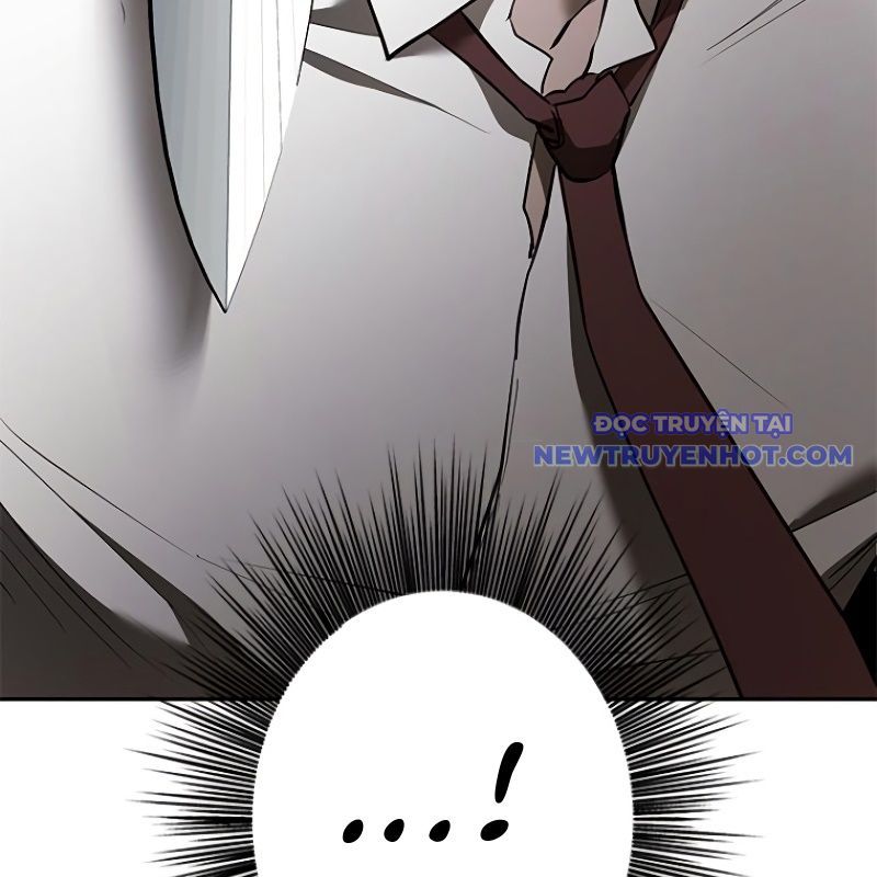 Chinh Phục Hầm Ngục Bằng Sao Chép Và Dán! Chap 21 - Next Chap 22