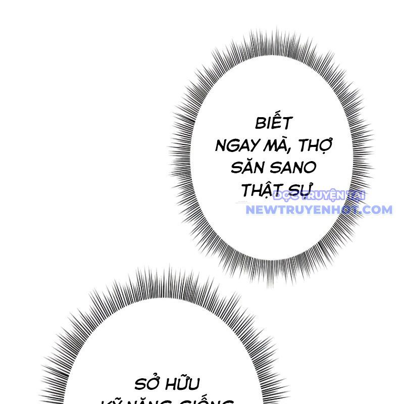 Chinh Phục Hầm Ngục Bằng Sao Chép Và Dán! Chap 21 - Next Chap 22