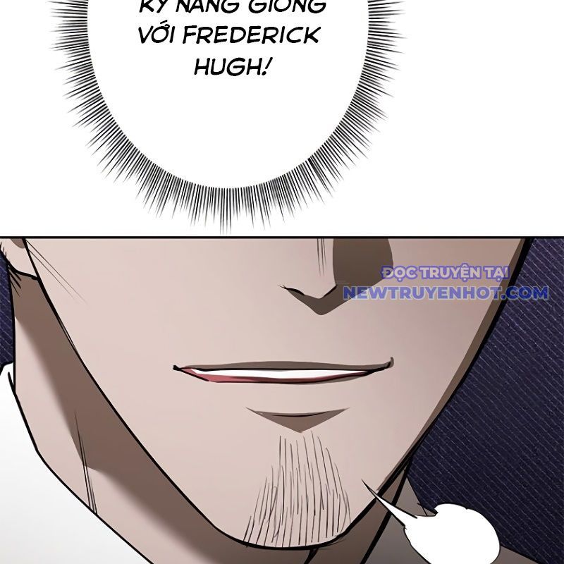 Chinh Phục Hầm Ngục Bằng Sao Chép Và Dán! Chap 21 - Next Chap 22