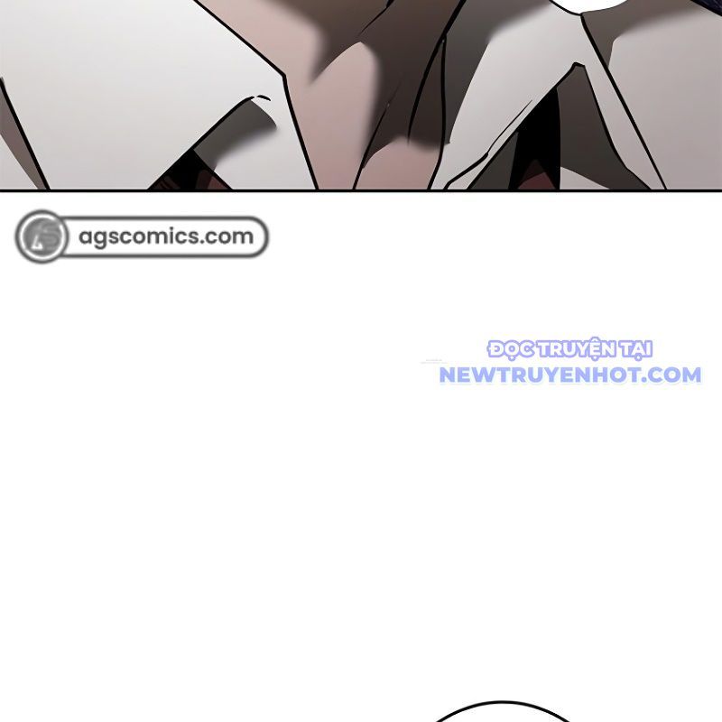 Chinh Phục Hầm Ngục Bằng Sao Chép Và Dán! Chap 21 - Next Chap 22