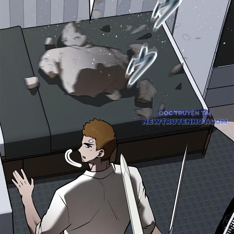 Chinh Phục Hầm Ngục Bằng Sao Chép Và Dán! Chap 21 - Next Chap 22