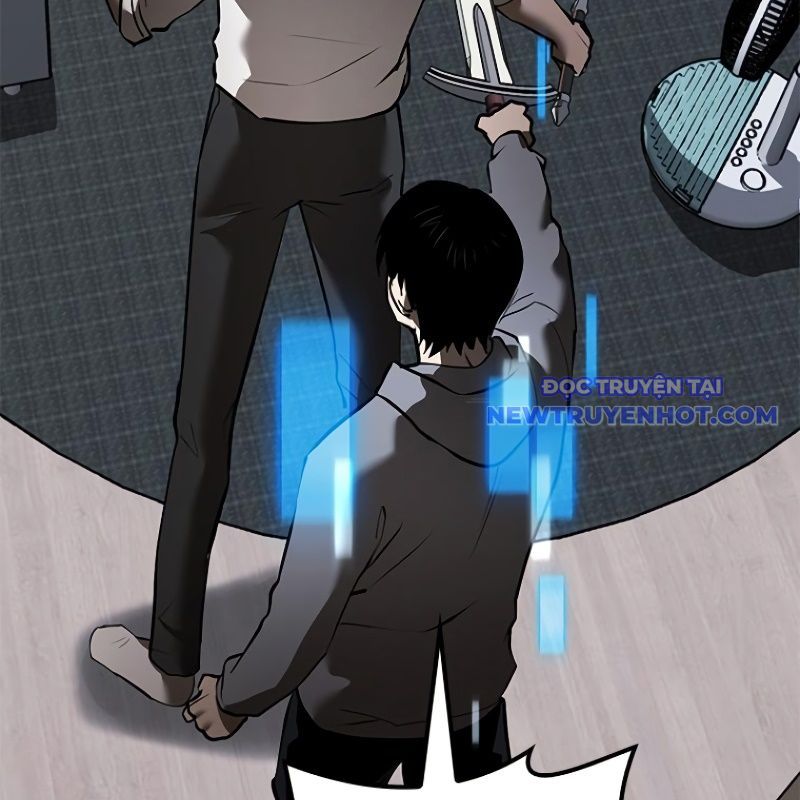 Chinh Phục Hầm Ngục Bằng Sao Chép Và Dán! Chap 21 - Next Chap 22