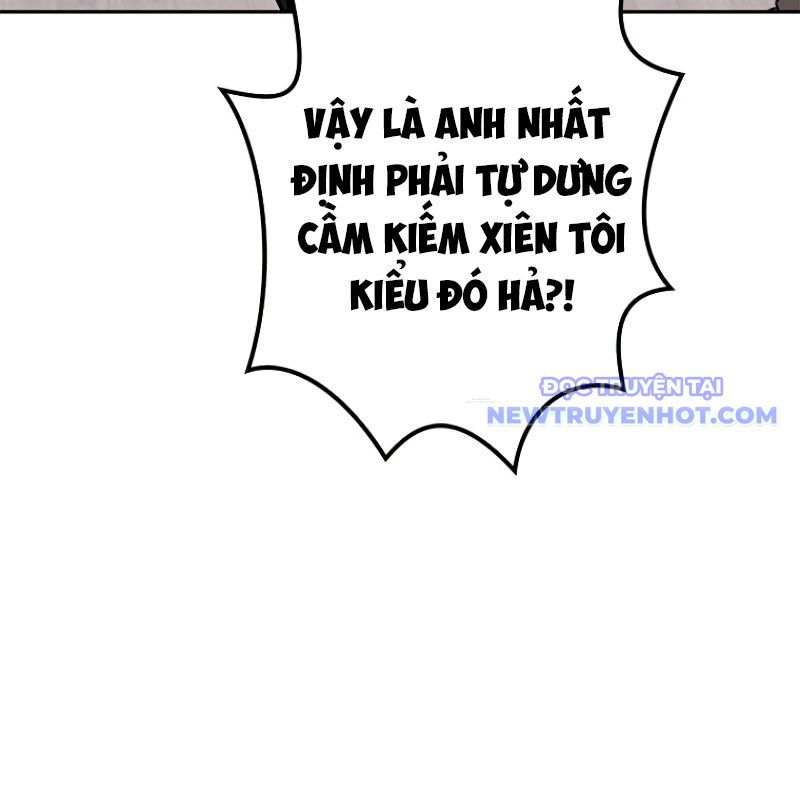 Chinh Phục Hầm Ngục Bằng Sao Chép Và Dán! Chap 21 - Next Chap 22