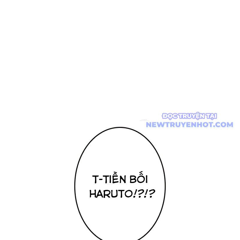 Chinh Phục Hầm Ngục Bằng Sao Chép Và Dán! Chap 21 - Next Chap 22