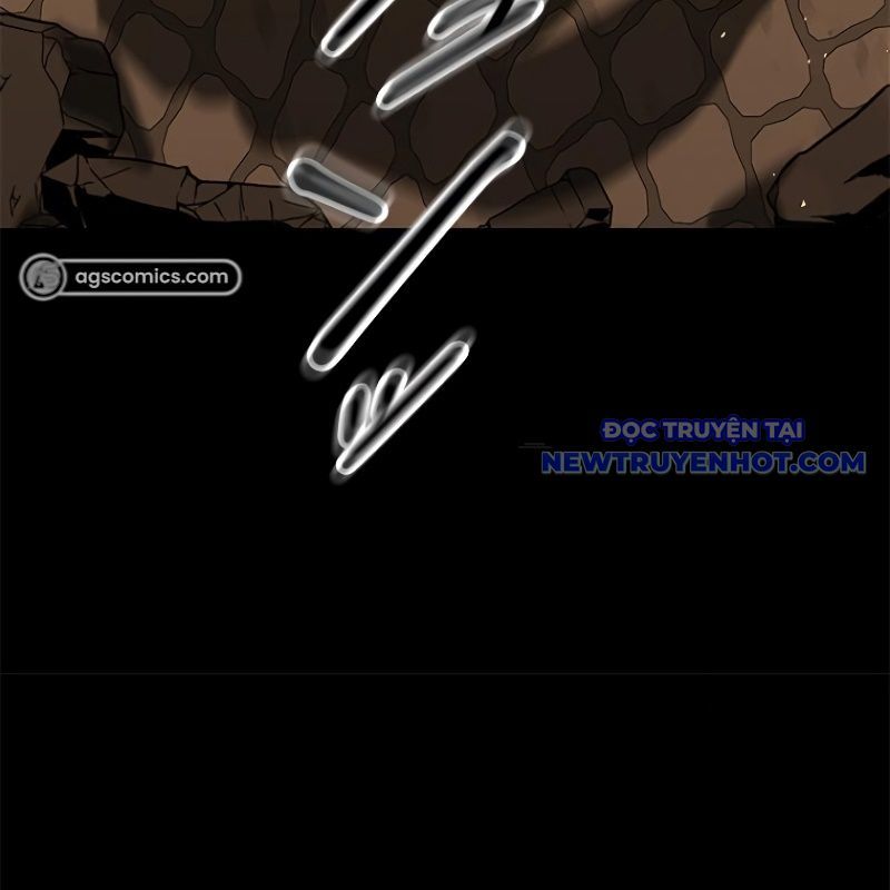 Chinh Phục Hầm Ngục Bằng Sao Chép Và Dán! Chap 21 - Next Chap 22