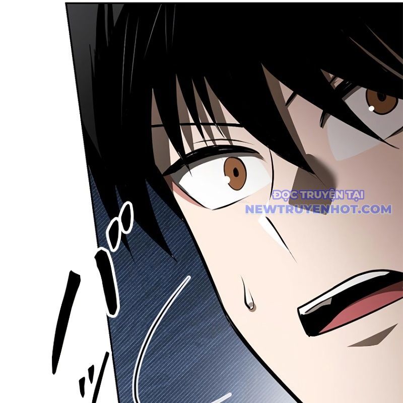 Chinh Phục Hầm Ngục Bằng Sao Chép Và Dán! Chap 21 - Next Chap 22