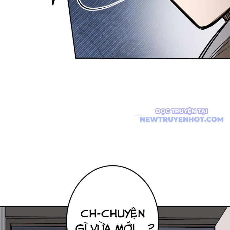 Chinh Phục Hầm Ngục Bằng Sao Chép Và Dán! Chap 21 - Next Chap 22