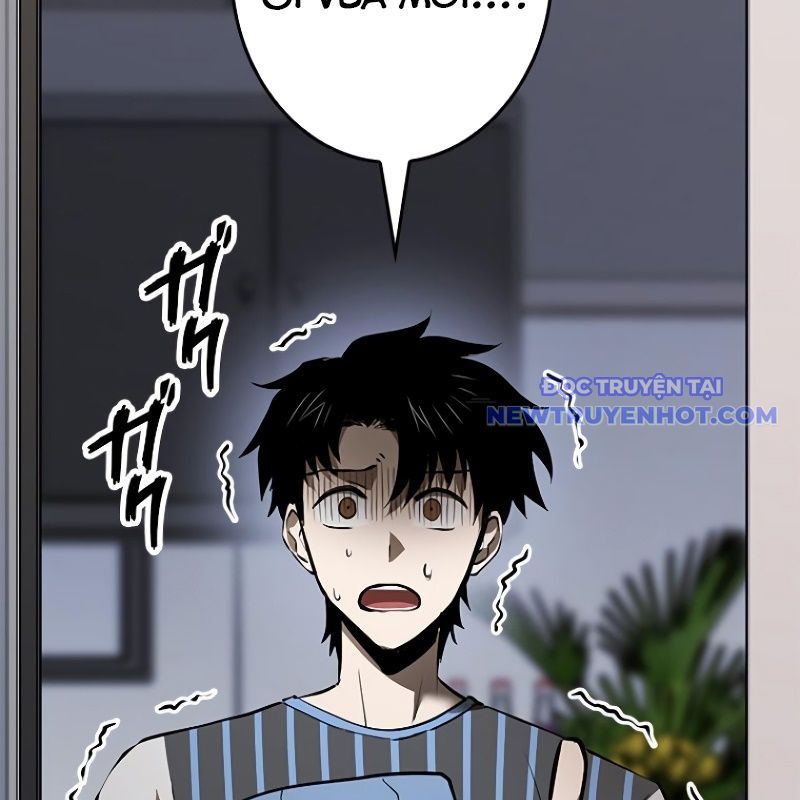 Chinh Phục Hầm Ngục Bằng Sao Chép Và Dán! Chap 21 - Next Chap 22
