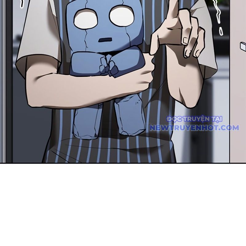 Chinh Phục Hầm Ngục Bằng Sao Chép Và Dán! Chap 21 - Next Chap 22