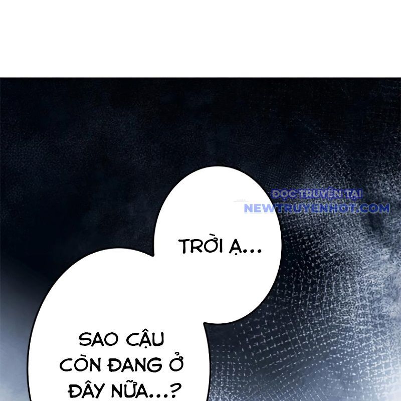 Chinh Phục Hầm Ngục Bằng Sao Chép Và Dán! Chap 21 - Next Chap 22