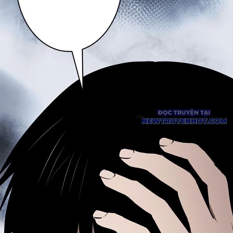 Chinh Phục Hầm Ngục Bằng Sao Chép Và Dán! Chap 21 - Next Chap 22