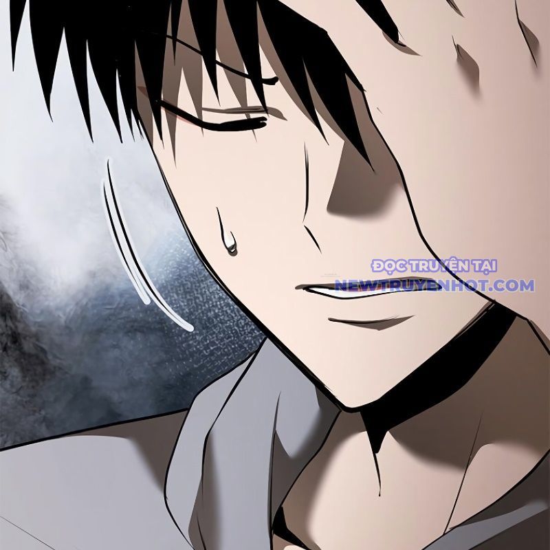 Chinh Phục Hầm Ngục Bằng Sao Chép Và Dán! Chap 21 - Next Chap 22