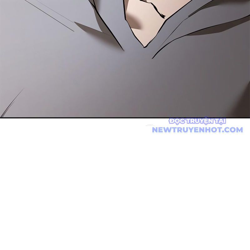 Chinh Phục Hầm Ngục Bằng Sao Chép Và Dán! Chap 21 - Next Chap 22